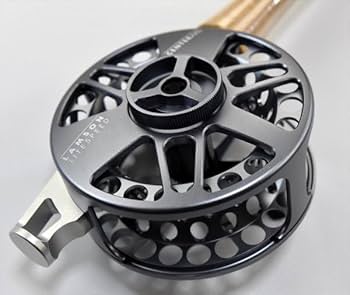 Amazon.co.jp: 1 Waterworks-Lamson ウォーターワークス